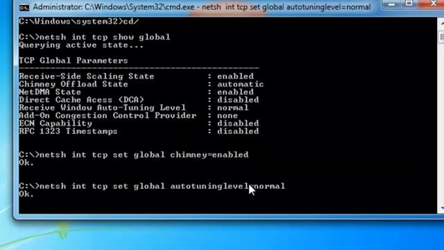 HOW TO DOUBLE YOUR INTERNET SPEED смотреть онлайн