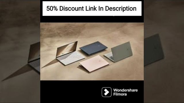 HP 250 G8 Commercial Laptop (11th Gen Intel Core i3, 8GB RAM, 512GB SSD, 3Y668PA) смотреть онлайн