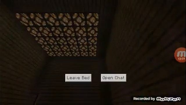 Official mcpe 1.2.6 update video plus slenderman mc short смотреть онлайн