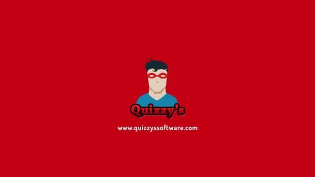 Cheap Computer Software, Retail Product Keys, Bargain Computer Software смотреть онлайн