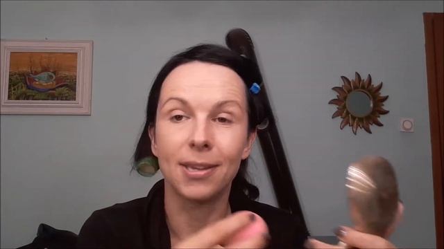 MAC Studio Fix fluid foundation | recenzija, utisci смотреть онлайн