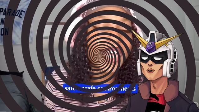 Your Tax Dollars are funding Sweet Baby Inc Clones │ The "Gamergate 2" Chronicles смотреть онлайн