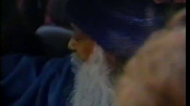 Osho gives 10yr old Joss a Rolls Royce смотреть онлайн