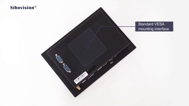 forget about Embedded mounting industrial panel pc and try THIS instead смотреть онлайн