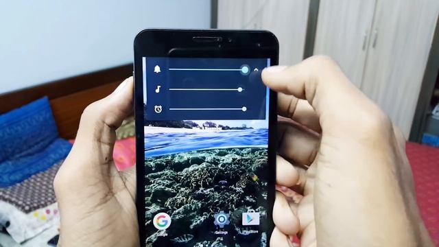 Top 5 Settings to Tweak in Android Marshmallow 6.0 смотреть онлайн
