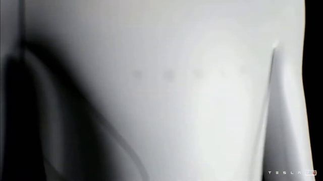 Elon Musk REVEALS Tesla Bot. Will it release in 2023? смотреть онлайн