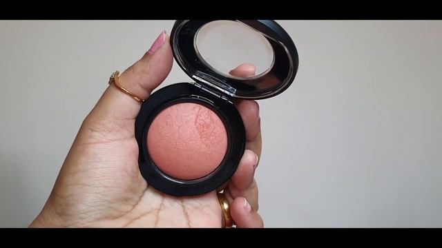 MAC makeup Haul August 2022 смотреть онлайн