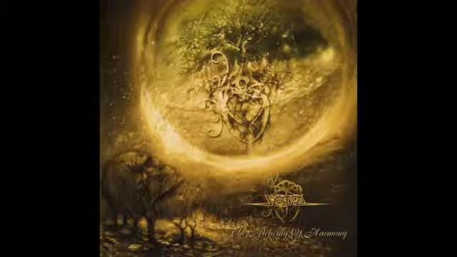 Serdce - Life Thoughts Memory смотреть онлайн