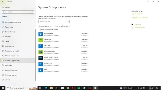 How to Install Free Microsoft HEVC Codec Extentions смотреть онлайн
