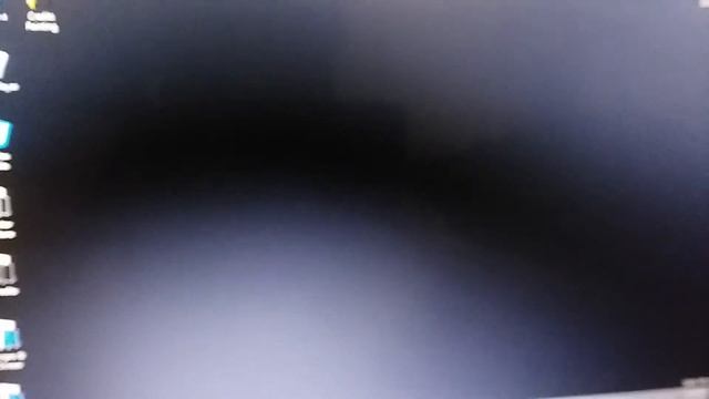 Windows 8 Safe Mode смотреть онлайн