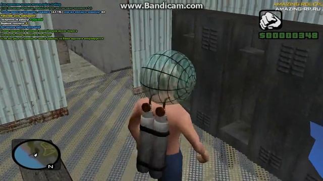 Баг на XP в КРПМ смотреть онлайн