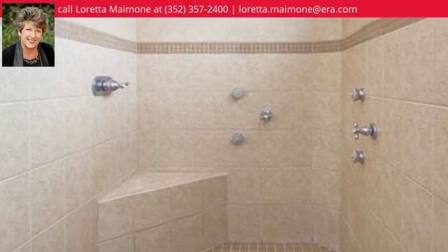 1809 Lakeshore Dr, Eustis, FL 32726 - MLS #G4851254 смотреть онлайн