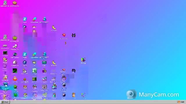 Windows 93 смотреть онлайн