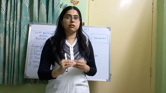 infrared communication between transmitter and receiver смотреть онлайн