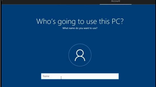 How to configure multiple operating system hyper v. смотреть онлайн