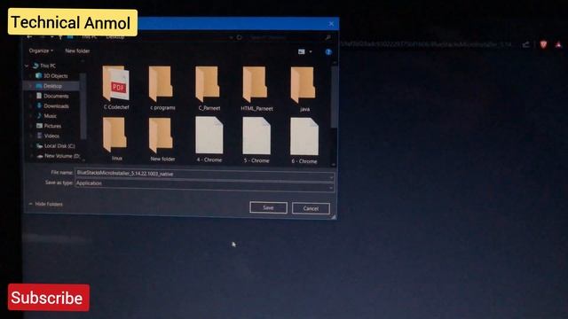 How to Fix Bluestacks Incompatible Windows Settings Windows 11 - Bluestacks App Player Not Opening смотреть онлайн
