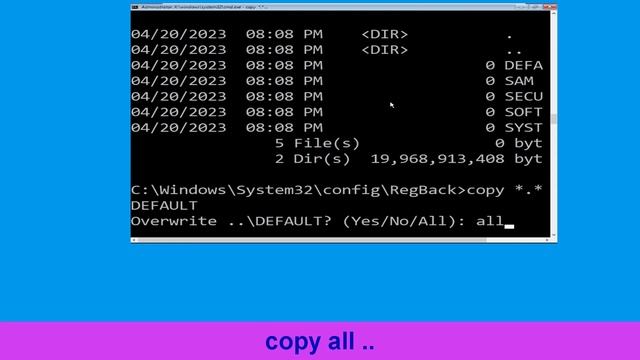 DRIPS_SW_HW_DIVERGENCE_LIVEDUMP 0x000001A4 Blue Screen Error Fix Windows 11 смотреть онлайн
