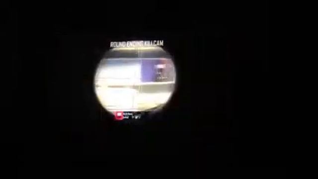 Window wars part 1 game 1"0 смотреть онлайн