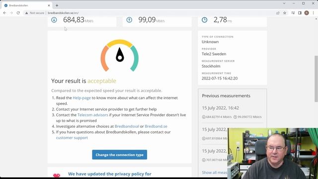 Find missing bandwidth смотреть онлайн