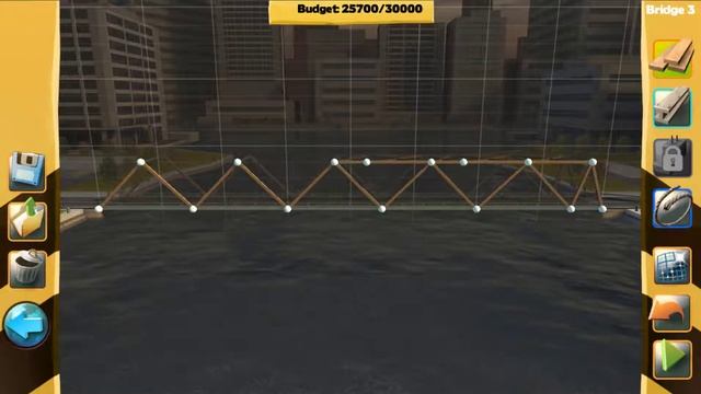 I'm Going To Kill This Game! - Bridge Constructor - Episode Two смотреть онлайн