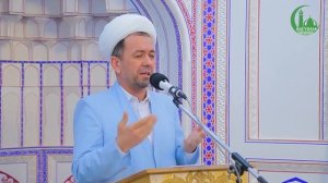 Нисо сураси 28-ояти маъно таржимаси | Азизхўжа домла Иноятов