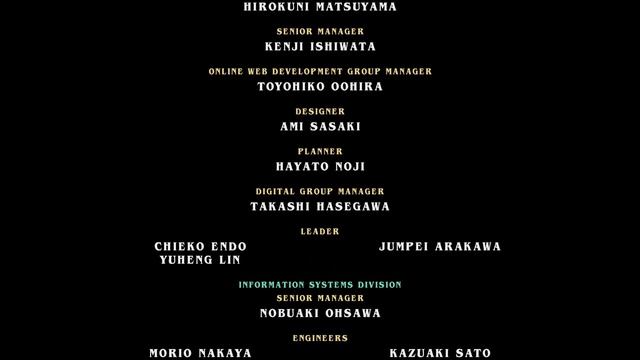 DRAGON QUEST BUILDERS 2 - El final del juego???? - 🎮 Gameplay 172 смотреть онлайн