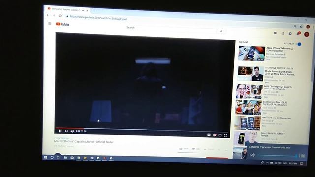 Lenovo Laptop 310 - sound problems смотреть онлайн