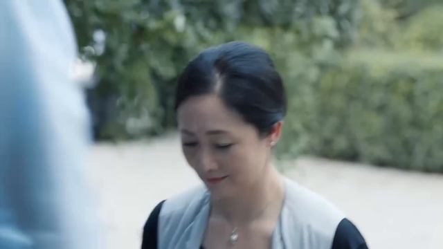 [ENG DUB] Entrepreneurial Age EP2 | Starring: Huang Xuan, Angelababy, Song Yi | Workplace Drama смотреть онлайн