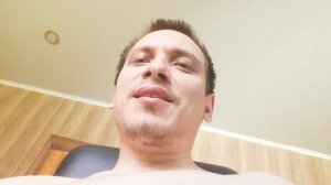 аналог Корпуса Cougar PANZER MAX-G [106AMK0015-00]  от zalman за 5000 рублей Ян ДМИТРИЕВИЧ КРЮКОВ