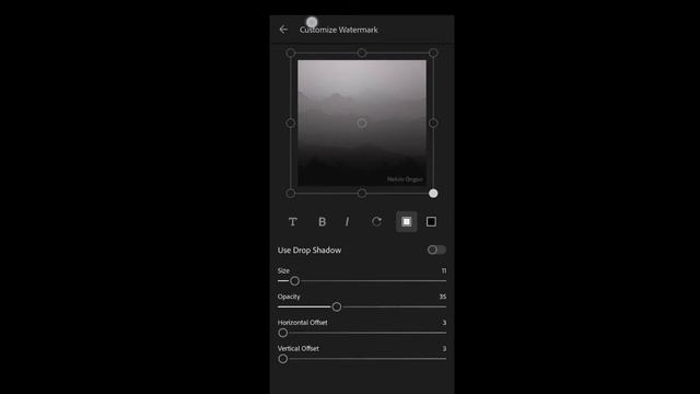 Adobe Lightroom Tutorial Tagalog I Melvin Ongon смотреть онлайн