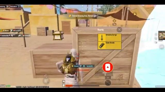 HOW TO DOWNLOAD AND PLAY FREE GAMES ON STEAN FOR [PC AND LAPTOP MICBOOK] (2024) смотреть онлайн