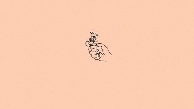 Free Mac Miller x J Cole Type Beat - "Take It Slow" смотреть онлайн