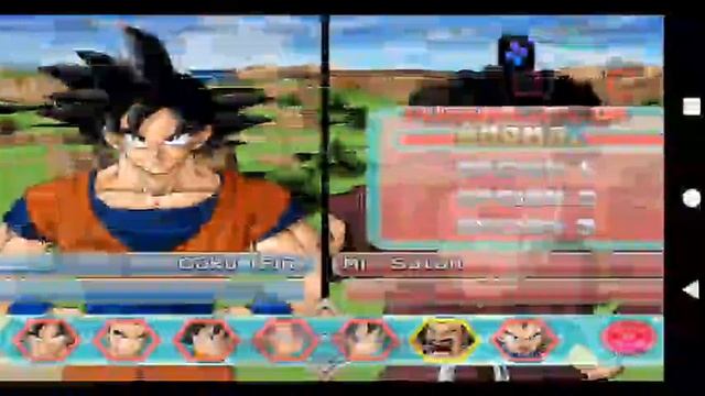 Damon ps2 pro 32 bits para Android gama baja смотреть онлайн