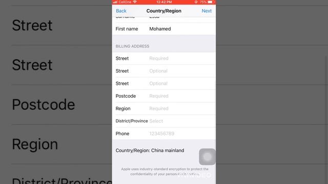 How to download Chinese version PUBG on iPhone смотреть онлайн