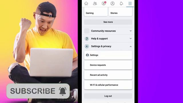 Facebook Yahoo AOL windows Live Messenger is available смотреть онлайн