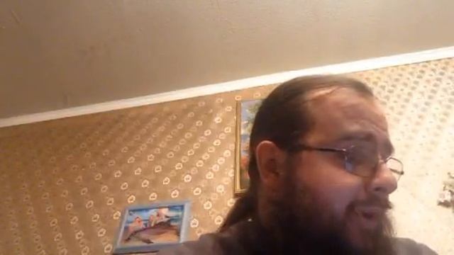 Перископ на Восток (N270 от 28.01.2017) смотреть онлайн