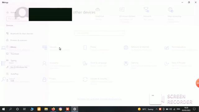 how to turn on Bluetooth on windows 10 смотреть онлайн