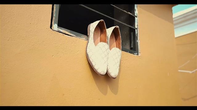 Dinesh & Lavina /Cinematic Couple Portrait Song / Raipur (C.G.) смотреть онлайн