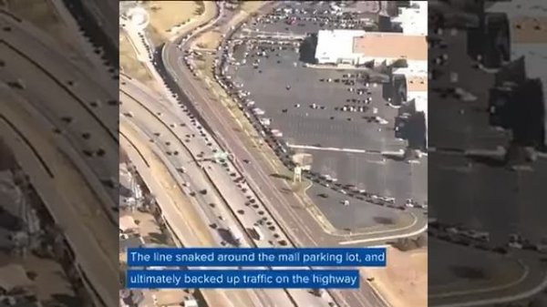 detecting android-x86 found at /dev/sda1