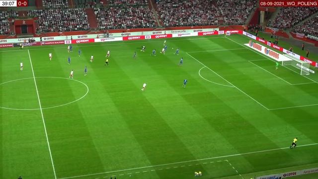 Zasada mobilności Karola Linettego смотреть онлайн