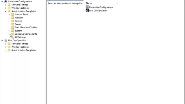 How to turn off Windows Defender in Windows 10 смотреть онлайн
