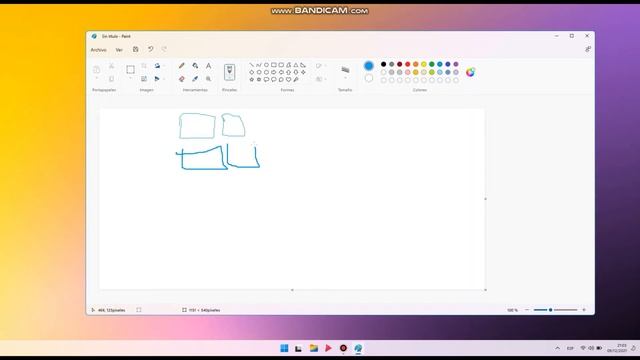 Windows 12 Concept смотреть онлайн