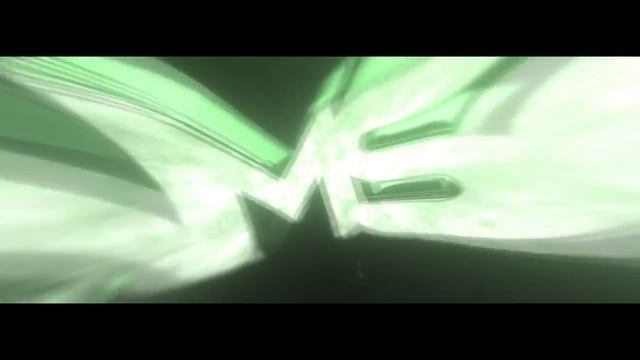 Intro for DAMSEY l By FCI смотреть онлайн