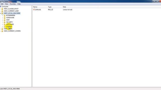HOW TO CHANGE SERVICE PACK IN WIN 7,WIN 8 IN HINDI, смотреть онлайн