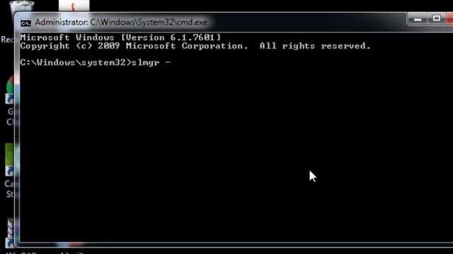 Create and Update | problem of windows 7 not genuine смотреть онлайн