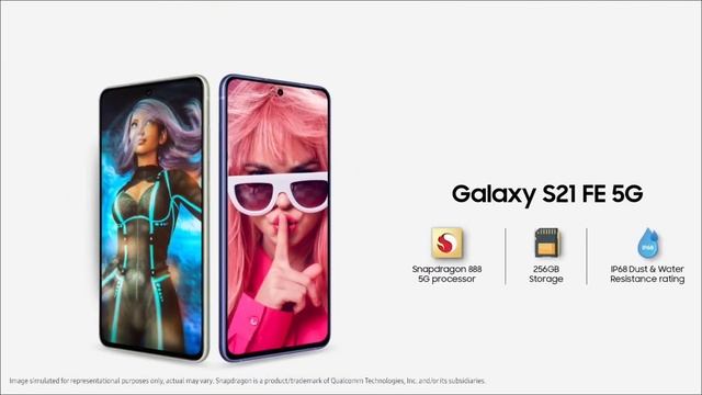 Best Budget Zoom Camera Phones in 2024 | Super Telephoto Camera Budget Phones in 2024 смотреть онлайн