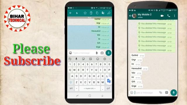 https://www.malavida.com/en/soft/fmwhatsapp/android/download смотреть онлайн