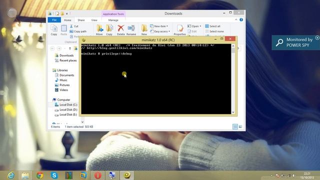 find your windows password... смотреть онлайн