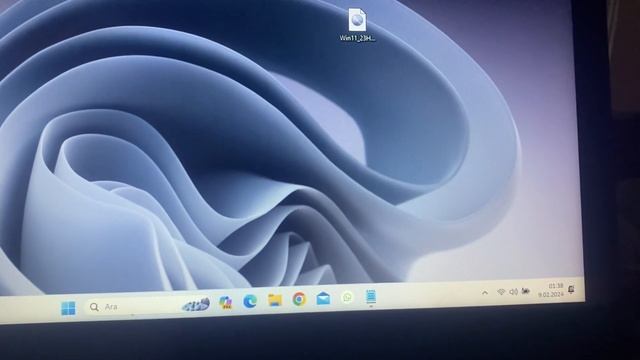 Windows 11 PRO YAPMA İzle gör W269N-WFGWX-YVC9B-4J6C9-T83GX смотреть онлайн