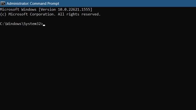 Fix REFS_FILE_SYSTEM Blue Screen Error In Windows смотреть онлайн